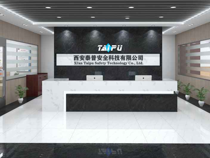 宝盈在线官网-宝盈(中国) 宝盈在线官网-宝盈(中国)